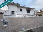 Casa en Venta en Vinaròs