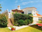 Casa en Venta en Vinaròs