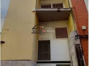 Casa en Venta en Vinaròs