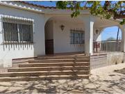 Casa en Venta en Vinaròs