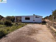 Casa en Venta en Vinaròs