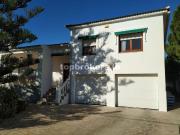 Casa en Venta en Vinaròs