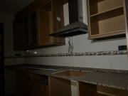 Casa en Venta en Vinaròs