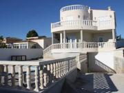 Casa en Venta en Vinaròs