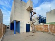 Casa en Venta en Vinaròs Casa en Venta en Vinaròs