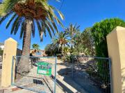 Casa en venta en Vinaròs, Boverals Saldonar. Espléndida...