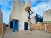 Casa en venta en Vinaròs, Cala Puntal. CASA CHALET...