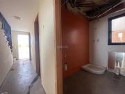 Casa en venta en Vinaròs, Cala Puntal. Casa en venta en...