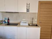 Casa en venta en Vinaròs, Casco Urbano. APARTAMENTO Y...