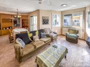 Casa en venta en Vinaròs, Casco Urbano. Casa amplia con...