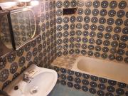 Casa en venta en Vinaròs, Casco Urbano. Casa céntrica a...