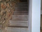 Casa en venta en Vinaròs, Casco Urbano. Casa en venta en...