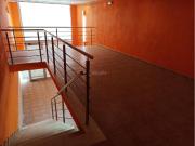 Casa en venta en Vinaròs, Casco Urbano. CASA EN VENTA EN...