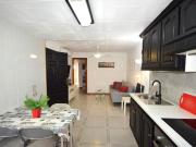 Masía en venta en Vinaròs, Casco Urbano. Casa en venta...