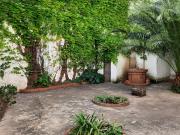 Casa en venta en Vinaròs, Casco Urbano. Casa señorial en...