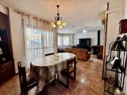 Casa en venta en Vinaròs, Casco Urbano. Casas.