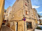 Casa en venta en Vinaròs, Casco Urbano. Casas.
