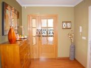 Casa en venta en Vinaròs, Partidas de Interior Zona...