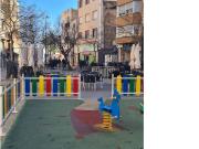 Casa en venta en Vinaròs, Casco Urbano. Se vende casa en...