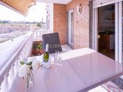 Casa en venta en Vinaròs, Casco Urbano. Un hogar con...