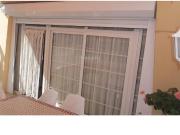 Casa en venta en Vinaròs, Casco Urbano. Venta de Casa en...