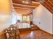 Casa en venta en Vinaròs, Casco Urbano. Villa con...