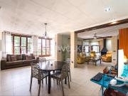 Casa en venta en Vinaròs, Partidas de Interior Zona...