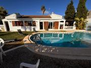 Casa en venta en Vinaròs Castellón