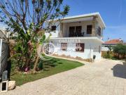 Chalet en venta en Vinaròs Castellón