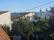 Casa en venta en Vinaròs, Castellón Costa Azahar