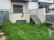 Casa en venta en Vinaròs, Castellón Costa Azahar