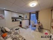 Casa en venta en Vinaròs, Castellón Costa Azahar