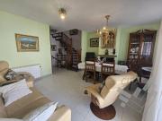 Casa en venta en Vinaròs, Castellón Costa Azahar