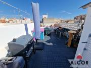 Casa en venta en Vinaròs, Castellón Costa Azahar