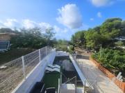 Casa en venta en Vinaròs, Closa de Vinaròs Ermita. Casa...