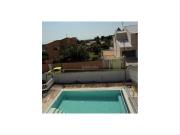 Casa en venta en Vinaròs, Closa de Vinaròs Ermita....