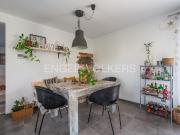 Casa en venta en Vinaròs, Closa de Vinaròs Ermita. Villa...