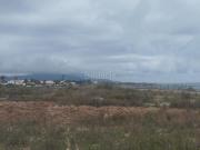 Casa en venta en Vinaròs, Costa Norte. Casas.