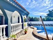 Casa en venta en Vinaròs, Costa Norte. Casas.