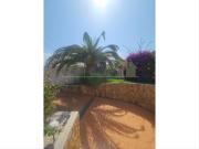 Casa en venta en Vinaròs, Costa Norte. Chalet, piscina...