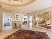 Casa en venta en Vinaròs, Costa Norte. Exclusiva villa...