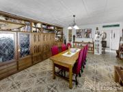 Casa en venta en Vinaròs, Costa Norte. Exclusivo chalet...