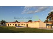 Casa en venta en Vinaròs, Costa Norte. Fantástica villa...