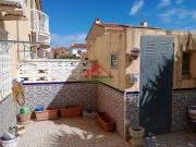 Casa en venta en Vinaròs, Les Salines. Casa en venta en...