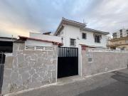 Casa en venta en Vinaròs, Les Salines. Casas. Casa en venta en Vinaròs, Les Salines. Casas.