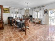 Casa en venta en Vinaròs, Polígono Carretera de...