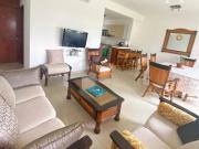 Casa en venta en Vindeza Residencial