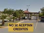 Casa en venta en Vinnera, Quinta Montecarlo, Juárez,...