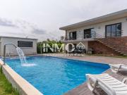 Casa en Venta en Reus