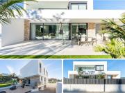 Casa en venta en Vinyols i els Arcs. Alta eficiencia,...